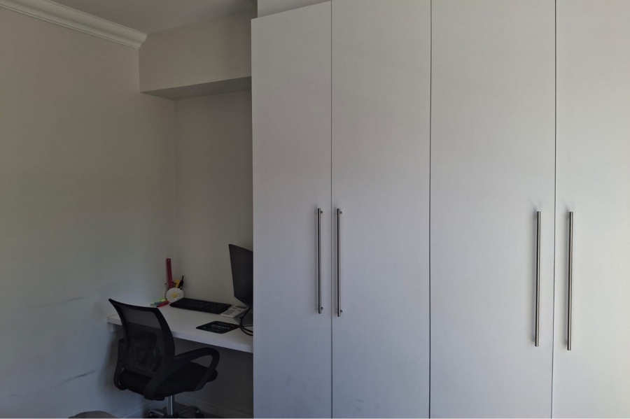 2 Bedroom Property for Sale in Langeberg Ridge Western Cape
